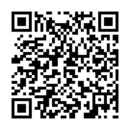 QR code for plate N1N 025