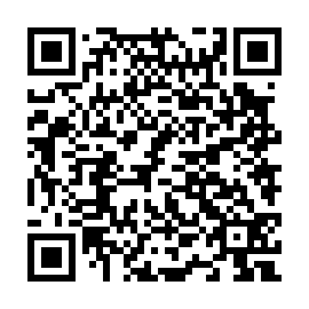 QR code for plate N1N 032