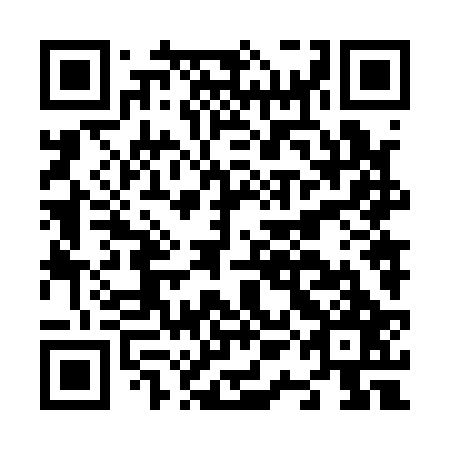 QR code for N1N127