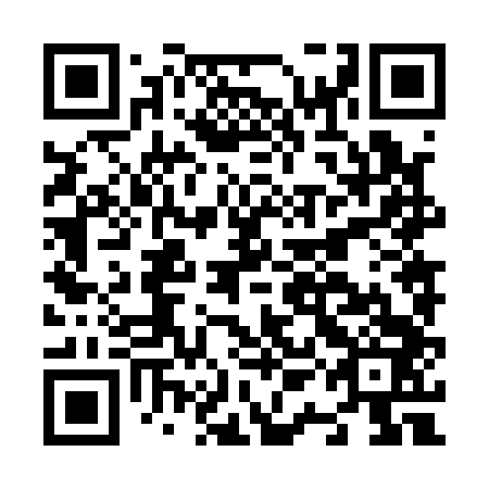 QR code for N1N143