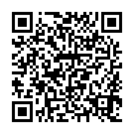QR code for N1N190