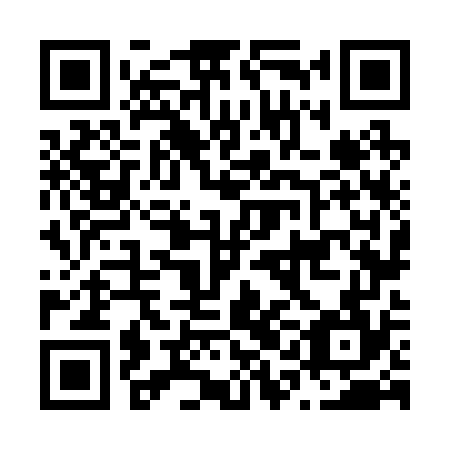 QR code for plate N1N 274