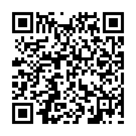 QR code for N1N322