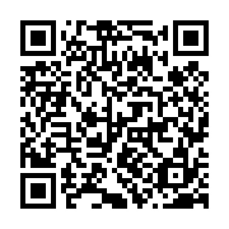 QR code for plate N1N 432