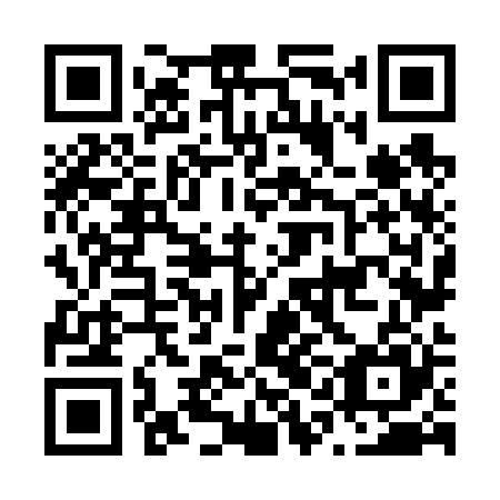 QR code for N1N625