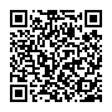 QR code for plate N1N 679