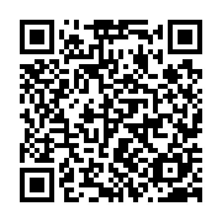 QR code for N1N705