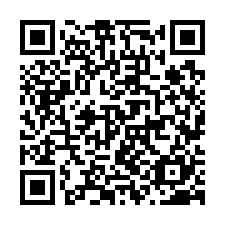 QR code for N1N725