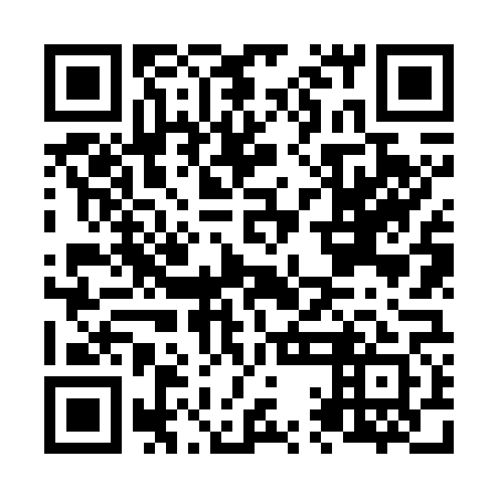 QR code for N1N761