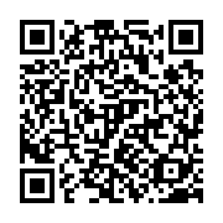 QR code for plate N1N 769