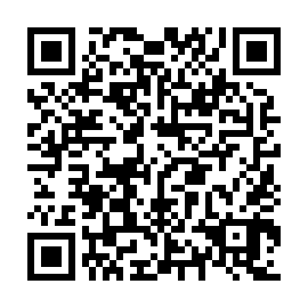 QR code for plate N1N 840