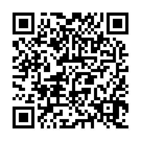 QR code for N1N906