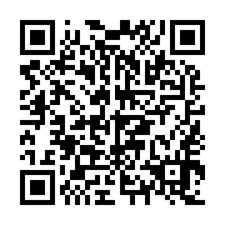 QR code for plate N1N 954