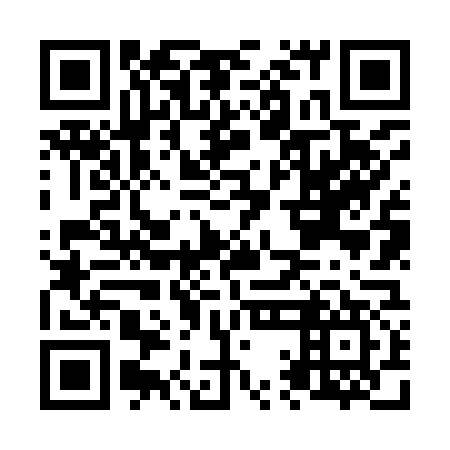 QR code for N1N977