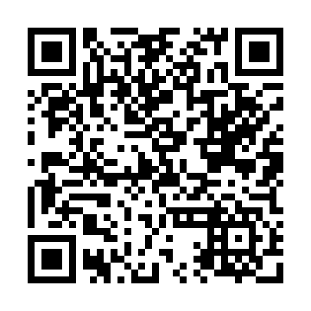 QR code for N1O 147