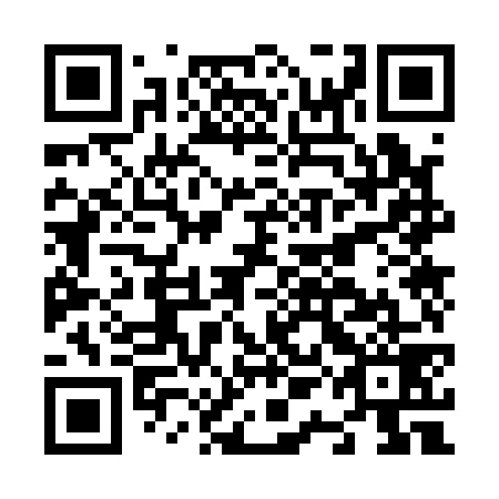 QR code for N1O 179