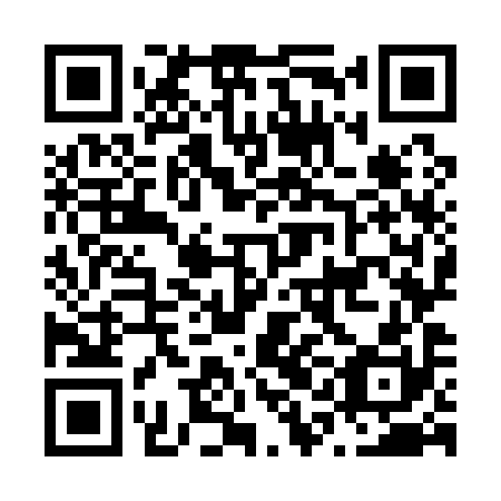 QR code for N1O 190