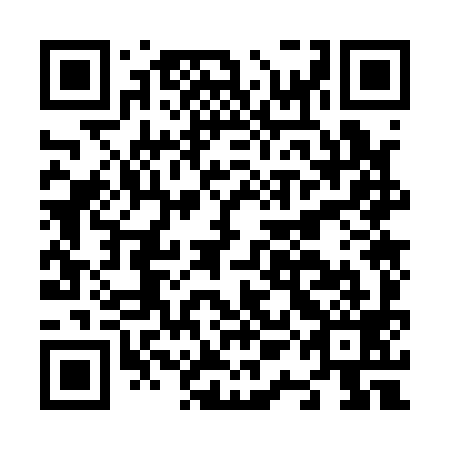 QR code for N1O 199