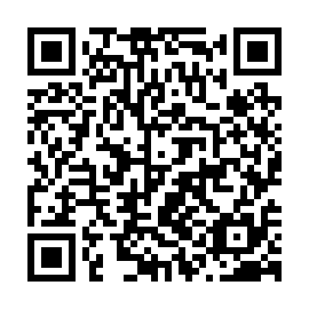 QR code for N1O 215