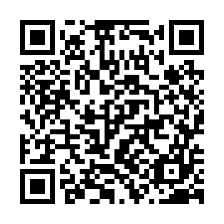 QR code for N1O 257