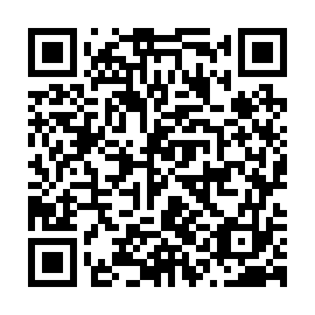 QR code for N1O 273