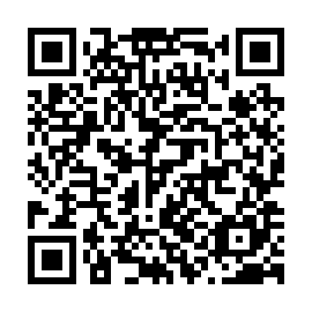 QR code for N1O 285