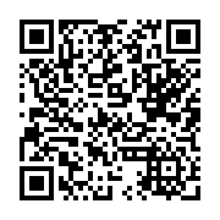 QR code for N1O 346