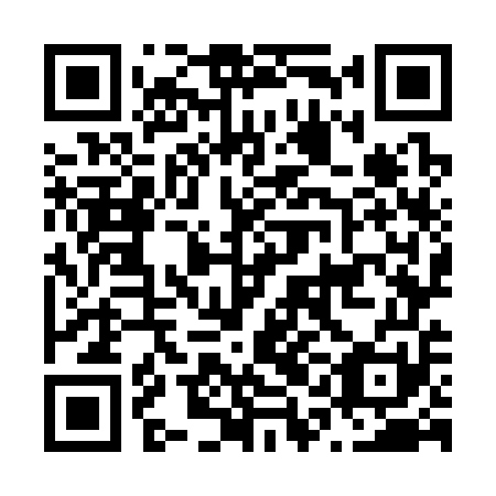 QR code for N1O 351