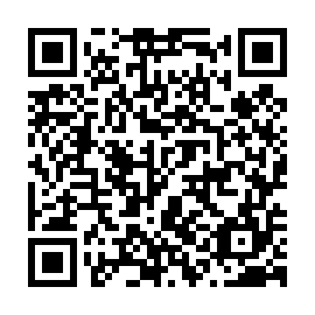 QR code for N1O 454