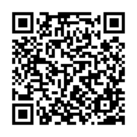 QR code for N1O 586