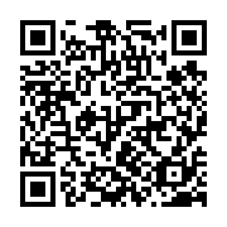 QR code for N1O 610