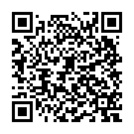 QR code for N1O 614