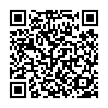 QR code for N1O 669