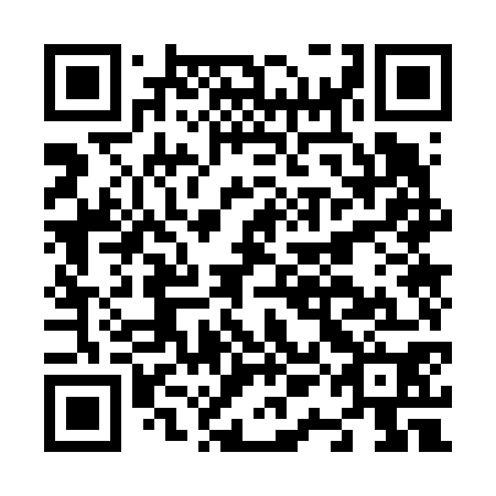 QR code for N1O 670
