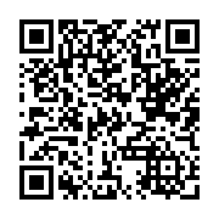 QR code for N1O 754