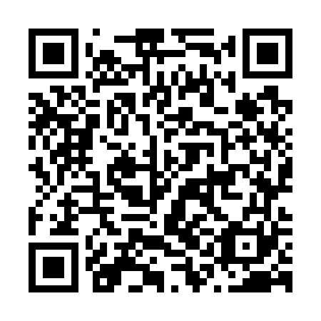 QR code for N1O 761