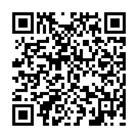 QR code for N1O 831