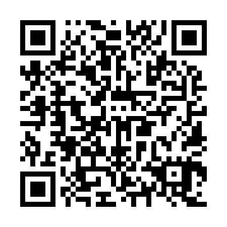QR code for N1O 905