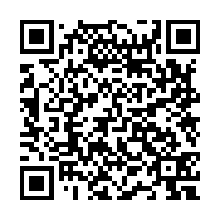 QR code for N1O 931