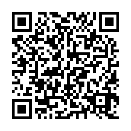 QR code for N1O 932