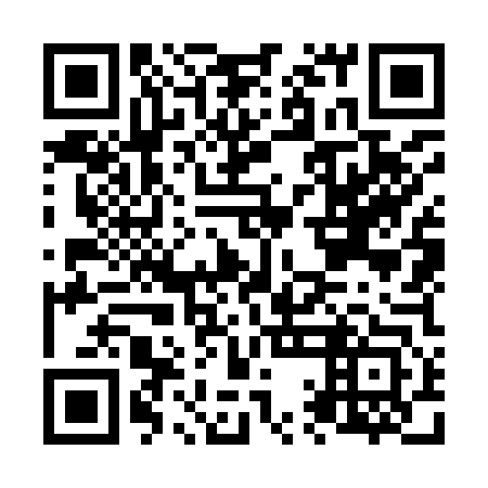 QR code for N1O 943