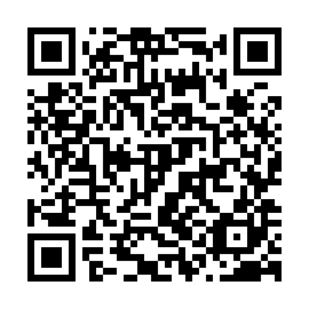 QR code for N1O 980