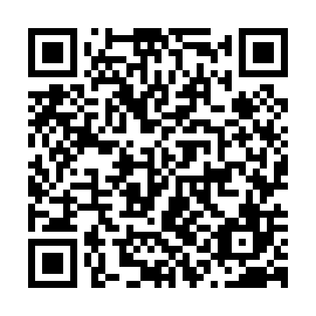 QR code for N1O006