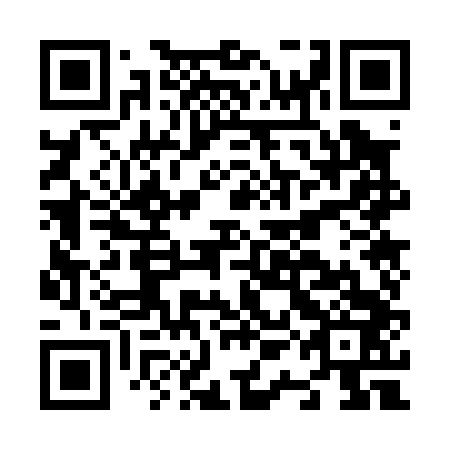 QR code for N1O043
