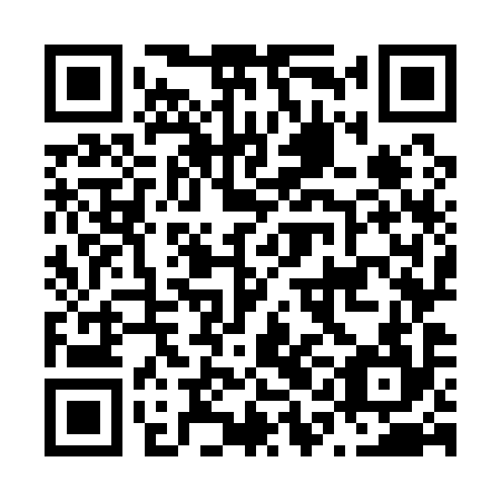 QR code for N1O194