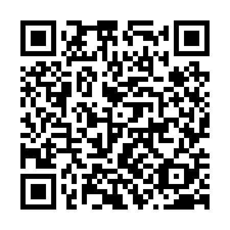 QR code for plate N1O 209