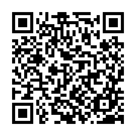 QR code for plate N1O 247