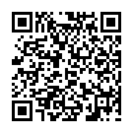 QR code for N1O298