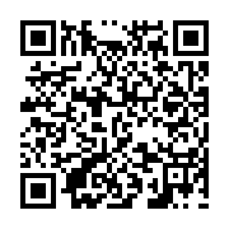 QR code for plate N1O 317