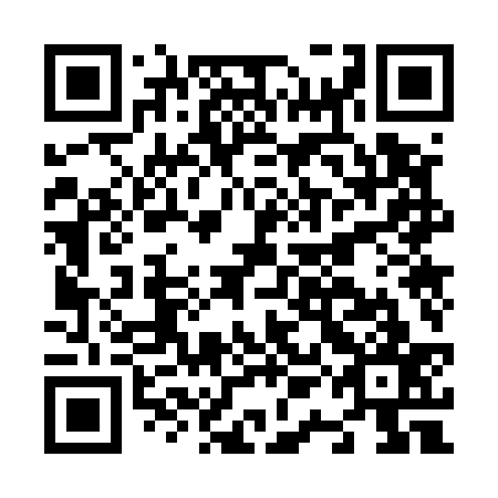 QR code for plate N1O 537